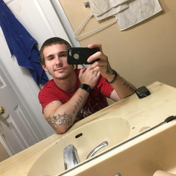 shaneguyette50